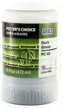 Load image into Gallery viewer, Art Deco Green PC-48 (16 Oz)