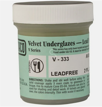 Load image into Gallery viewer, Avocado V-333 (2 Oz)