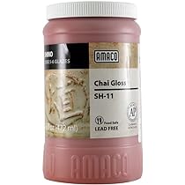 Load image into Gallery viewer, Chai Gloss SH-11 (16 Oz)