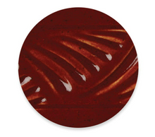 Load image into Gallery viewer, Deep Firebrick PC-59 (16 Oz)