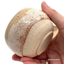 Load image into Gallery viewer, Sio-2 PRAF White Sculpture Raku Clay with Fine Grog (12.5 Kg)