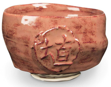 Load image into Gallery viewer, Hibiscus Gloss SH-51 (16 Oz)