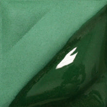 Load image into Gallery viewer, Hunter Green V-376 (16 Oz)