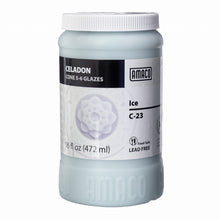 Load image into Gallery viewer, Ice C-23 (16 Oz)