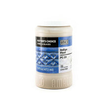 Load image into Gallery viewer, Indigo Float PC-21 (16 Oz)