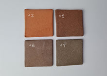 Load image into Gallery viewer, Keuper Red, Mid-Range Body (12.5 Kg) - Potclays