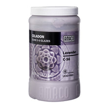 Load image into Gallery viewer, Lavender C-56 (16 Oz)