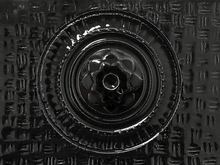 Load image into Gallery viewer, Obsidian C-1 (Gallon)