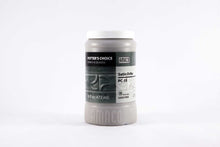 Load image into Gallery viewer, Satin Oribe PC-15 (16 Oz)