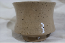 Load image into Gallery viewer, Lavafleck (12.5 Kg) - Potclays (UK)