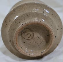 Load image into Gallery viewer, Lavafleck (12.5 Kg) - Potclays (UK)
