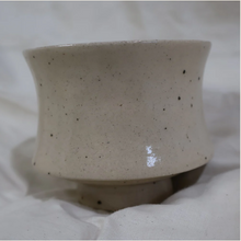 Load image into Gallery viewer, Flecked Stoneware Clay (12.5 Kg) - Potclays (UK)