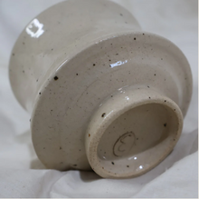 Load image into Gallery viewer, Flecked Stoneware Clay (12.5 Kg) - Potclays (UK)