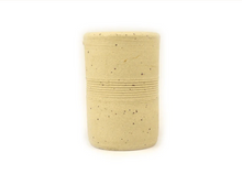 Load image into Gallery viewer, Flecked Stoneware Clay (12.5 Kg) - Potclays (UK)