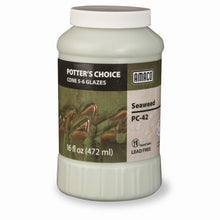 Load image into Gallery viewer, Seaweed PC-42 (16 Oz)