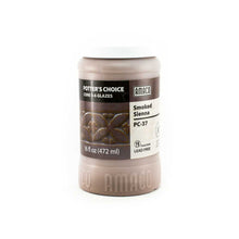 Load image into Gallery viewer, Smoked Sienna PC-37 (16 Oz)