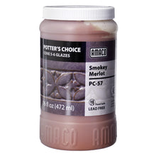Load image into Gallery viewer, Smokey Merlot PC-57 (16 Oz)