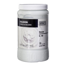 Load image into Gallery viewer, Snow C-10 (16 Oz)