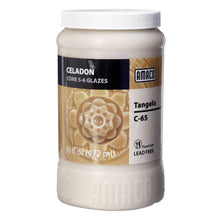 Load image into Gallery viewer, Tangelo C-65 (16 Oz)