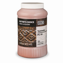 Load image into Gallery viewer, Temmoku PC-30 (16 Oz)