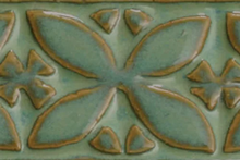 Load image into Gallery viewer, Textured Turquoise PC-25 (Gallon)