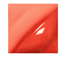 Load image into Gallery viewer, Light Red V-383 (2 Oz)