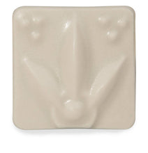 Load image into Gallery viewer, Clear Satin SM-10 (16 Oz)