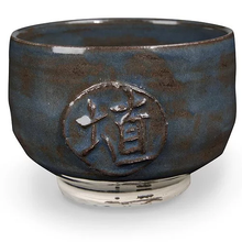 Load image into Gallery viewer, Acai Gloss SH-21 (16 Oz)