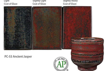 Load image into Gallery viewer, Ancient Jasper PC-53 (16 Oz)