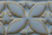 Load image into Gallery viewer, Arctic Blue PC-21 (16 Oz)