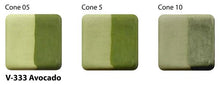 Load image into Gallery viewer, Avocado V-333 (2 Oz)