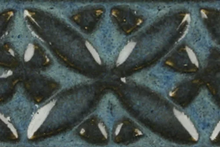 Load image into Gallery viewer, Blue Midnight PC-12 (16 Oz)