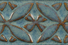 Load image into Gallery viewer, Blue Rutile PC-20 (16 Oz)