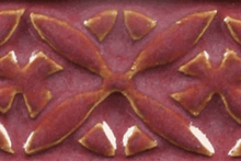 Load image into Gallery viewer, Chun Plum PC-55 (16 Oz)