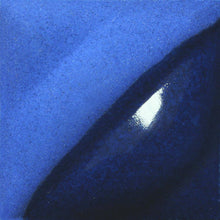 Load image into Gallery viewer, Electric Blue V-386 (2 Oz)