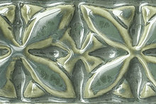 Load image into Gallery viewer, Emerald Falls PC-47 (16 Oz)