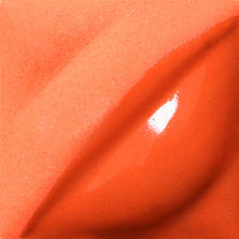 Load image into Gallery viewer, Flame Orange V-389 (2 Oz)