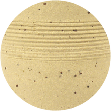 Load image into Gallery viewer, Flecked Stoneware Clay (12.5 Kg) - Potclays (UK)