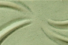 Load image into Gallery viewer, Frosted Melon PC-49 (16 Oz)