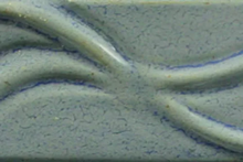 Load image into Gallery viewer, Frosted Turquoise PC-28 (16 Oz)