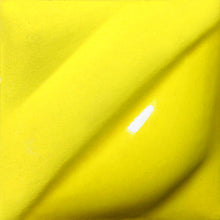 Load image into Gallery viewer, Intense Yellow V-391