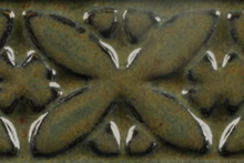 Load image into Gallery viewer, Ironstone PC-36 (16 Oz)