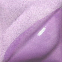 Load image into Gallery viewer, Lilac V-321 (2 Oz)