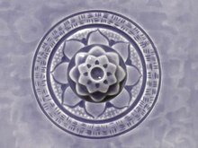 Load image into Gallery viewer, Lavender C-56 (16 Oz)