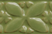 Load image into Gallery viewer, Lustrous Jade PC-46 (16 Oz)