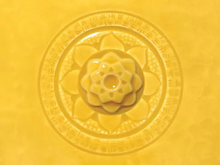 Load image into Gallery viewer, Marigold C-60 (16 Oz)
