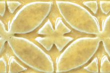 Load image into Gallery viewer, Oatmeal PC-31 (16 Oz)