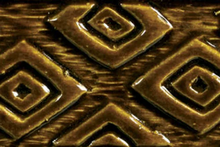 Load image into Gallery viewer, Oil Spot PC-35 (16 Oz)