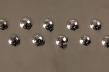 Load image into Gallery viewer, Palladium PC-4 (16 Oz)