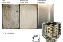 Load image into Gallery viewer, Palladium PC-4 (16 Oz)